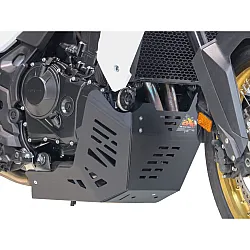 Защитна кора ADV HONDA TRANSALP AXP RACING AX1727