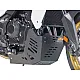 Защитна кора ADV HONDA TRANSALP AXP RACING AX1727