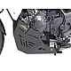 Защитна кора ADV HONDA TRANSALP AXP RACING AX1727