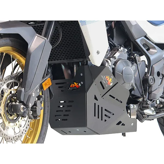 Защитна кора ADV HONDA TRANSALP AXP RACING AX1727