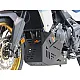 Защитна кора ADV HONDA TRANSALP AXP RACING AX1727