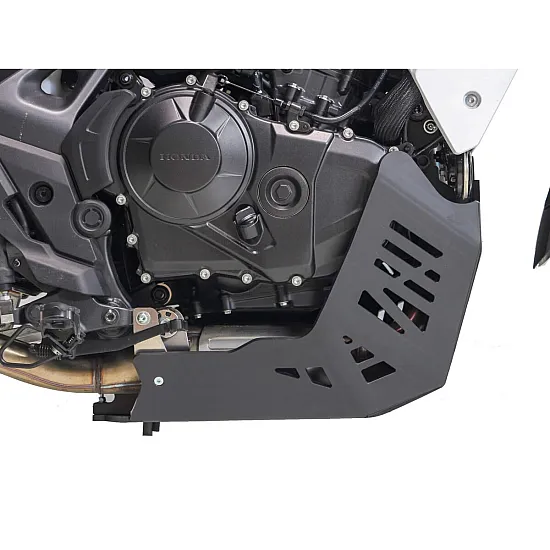 Защитна кора ADV HONDA TRANSALP AXP RACING AX1727
