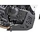 Защитна кора ADV HONDA TRANSALP AXP RACING AX1727