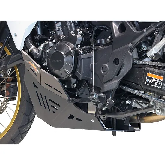 Защитна кора ADV HONDA TRANSALP AXP RACING AX1727