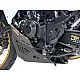 Защитна кора ADV HONDA TRANSALP AXP RACING AX1727