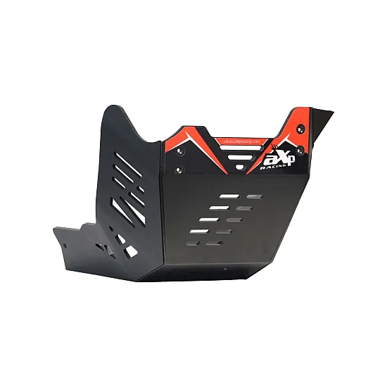 Защитна кора ADV HONDA TRANSALP AXP RACING AX1727