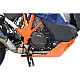 Защитна кора ADV KTM 1290 S.ADV R-S ORANGE AXP RACING AX1628