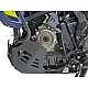Защитна кора ADV SUZ 800 DE AXP RACING AX1704