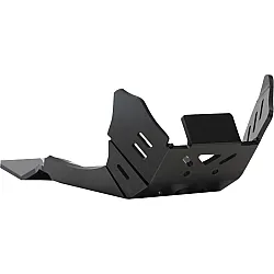 Защитна кора за hard enduro HDPE 8mm MOOSE RACING PX1671