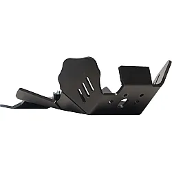 Защитна кора за hard enduro HDPE 8mm MOOSE RACING PX1752