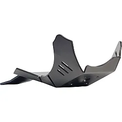 Защитна кора за hard enduro HDPE 8mm MOOSE RACING PX1754