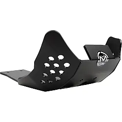 Предпазна кора - Kawasaki MOOSE RACING PX1742