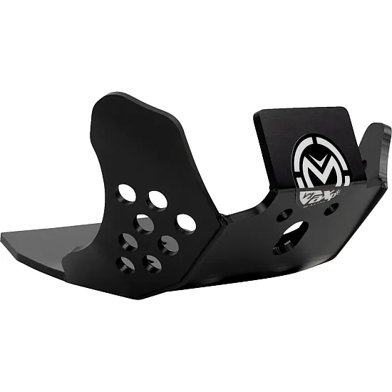 Защитна кора - KTM MOOSE RACING PX1745