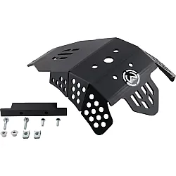 Защитна кора PRO KAW MOOSE RACING PX1517
