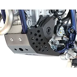 Защитна кора PRO KTM/HUS MOOSE RACING PX1651