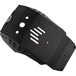 Защитна кора PRO KTM/HUS MOOSE RACING PX1651