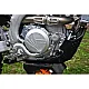 Предпазна кора XTREM FANTIC XE 21- AXP RACING AX1459