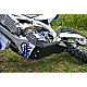 Предпазна кора XTREM FANTIC XE 21- AXP RACING AX1459