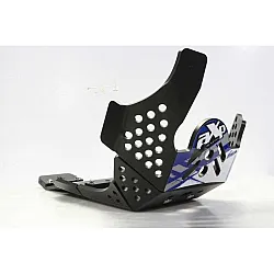 Предпазна кора XTREM FANTIC XE 21- AXP RACING AX1459