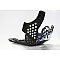 Предпазна кора XTREM FANTIC XE 21- AXP RACING AX1459
