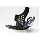 Предпазна кора XTREM FANTIC XE 21- AXP RACING AX1459