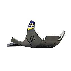 Защитна кора XTREM SHERCO SEF 45 AXP RACING AX1762