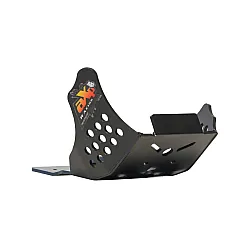 Защитна кора XTREM SHERCO SEF 45 AXP RACING AX1763