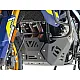 Защитна кора - Yamaha MOOSE RACING PX1743