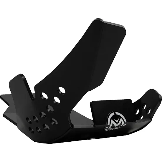 Защитна кора - Yamaha MOOSE RACING PX1743