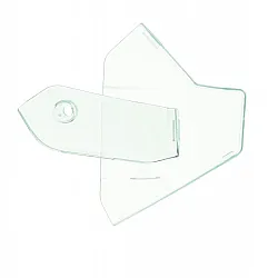 Протектор за графики POLISPORT Beta RR 2T/4T (2020-23) CLEAR
