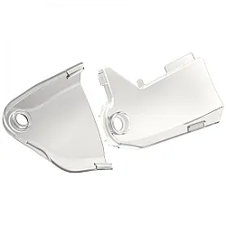 Протектор за графики POLISPORT KTM SX/SXF/XC/XCF(16-18) EXC/EXCF/XCW/XCFW(17-19) Clear