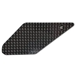 Протектор за резервоар R&G RACING Eazi-Grip Evo Tank Traction Pads Set - Black Honda CBR 500R