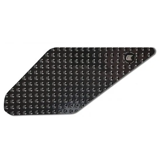 Протектор за резервоар R&G RACING Eazi-Grip Evo Tank Traction Pads Set - Black Honda CBR 500R