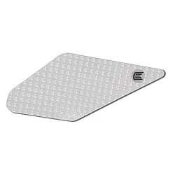 Протектор за резервоар R&G RACING Eazi-Grip Evo Tank Traction Pads Set - Clear Honda CBR 500R
