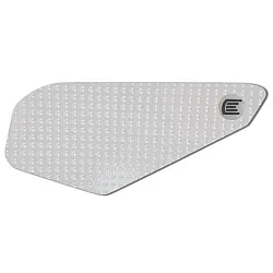 Протектор за резервоар R&G RACING Eazi-Grip Evo Tank Traction Pads Set - CLEAR Kawasaki Ninja 400