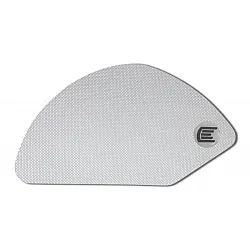 Протектор за резервоар R&G RACING Eazi-Grip Evo Tank Traction Pads Set - Clear Kawasaki Ninja 650 / Z 650