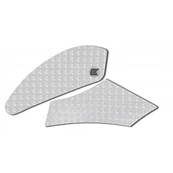 Протектор за резервоар R&G RACING Eazi-Grip Evo Tank Traction Pads Set - Clear Suzuki GSX-S 1000