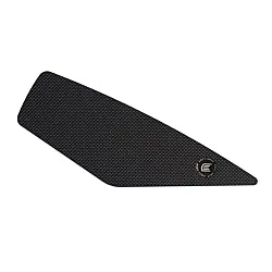 Протектор за резервоар R&G RACING Eazi-Grip Pro Tank Traction Pads Set - Black Aprilia RS 457 24-25