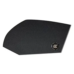 Протектор за резервоар R&G RACING Eazi-Grip Pro Tank Traction Pads Set - Black GSX-R 1000 17-21