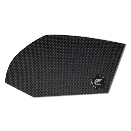 Протектор за резервоар R&G RACING Eazi-Grip Pro Tank Traction Pads Set - Black GSX-R 1000 17-21
