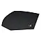 Протектор за резервоар R&G RACING Eazi-Grip Pro Tank Traction Pads Set - Black GSX-R 1000 17-21
