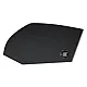 Протектор за резервоар R&G RACING Eazi-Grip Pro Tank Traction Pads Set - Black GSX-R 1000 17-21