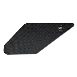 Протектор за резервоар R&G RACING Eazi-Grip Pro Tank Traction Pads Set - Black Honda CBR 500R 13-16