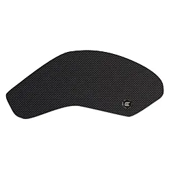 Протектор за резервоар R&G RACING Eazi-Grip Pro Tank Traction Pads Set - Black Honda CBR 500R ABS 19-23