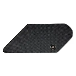 Протектор за резервоар R&G RACING Eazi-Grip Pro Tank Traction Pads Set - Black Kawasaki Ninja 500 / Z 500 24-25