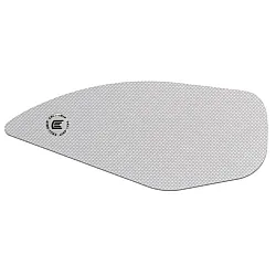 Протектор за резервоар R&G RACING Eazi-Grip Pro Tank Traction Pads Set - Clear Aprilia RS 660 20-24