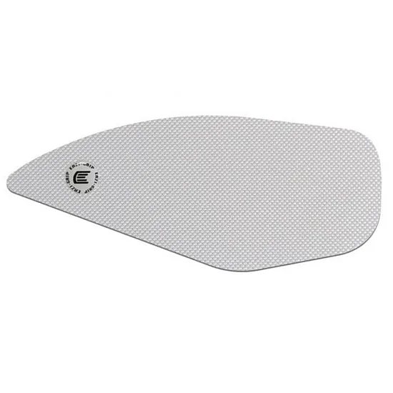 Протектор за резервоар R&G RACING Eazi-Grip Pro Tank Traction Pads Set - Clear Aprilia RS 660 20-24