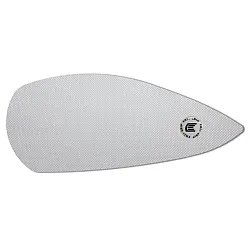 Протектор за резервоар R&G RACING Eazi-Grip Pro Tank Traction Pads Set - Clear BMW M1000RR 21-24
