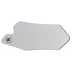 Протектор за резервоар R&G RACING Eazi-Grip Pro Tank Traction Pads Set - Clear Ducati Panigale V2 20-24