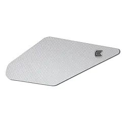 Протектор за резервоар R&G RACING Eazi-Grip Pro Tank Traction Pads Set - Clear Honda CBR 500R 13-16